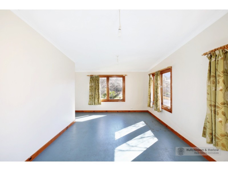 70 Taylor Street, Armidale NSW 2350