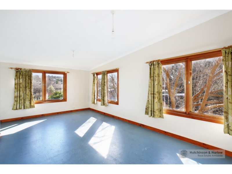 70 Taylor Street, Armidale NSW 2350