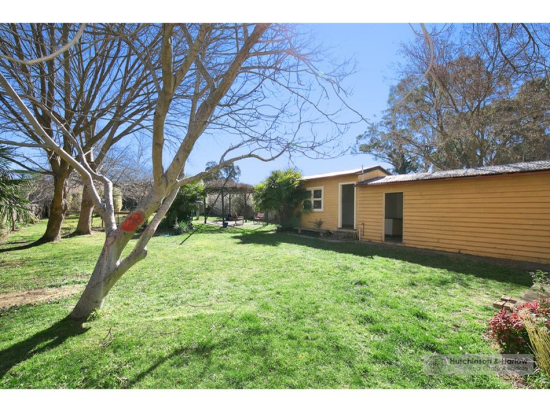 70 Taylor Street, Armidale NSW 2350