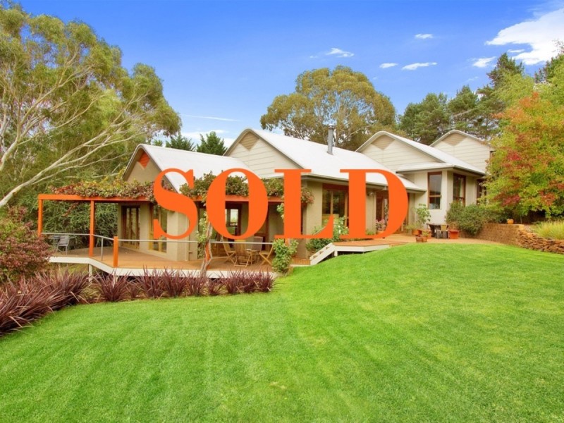 40 Homestead Lane, Armidale NSW 2350