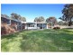 103 Marble Hill Road, Armidale NSW 2350