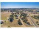 103 Marble Hill Road, Armidale NSW 2350