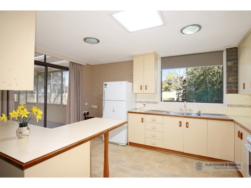 103 Marble Hill Road, Armidale NSW 2350