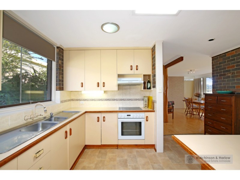 103 Marble Hill Road, Armidale NSW 2350