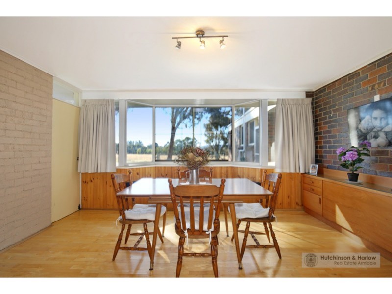 103 Marble Hill Road, Armidale NSW 2350