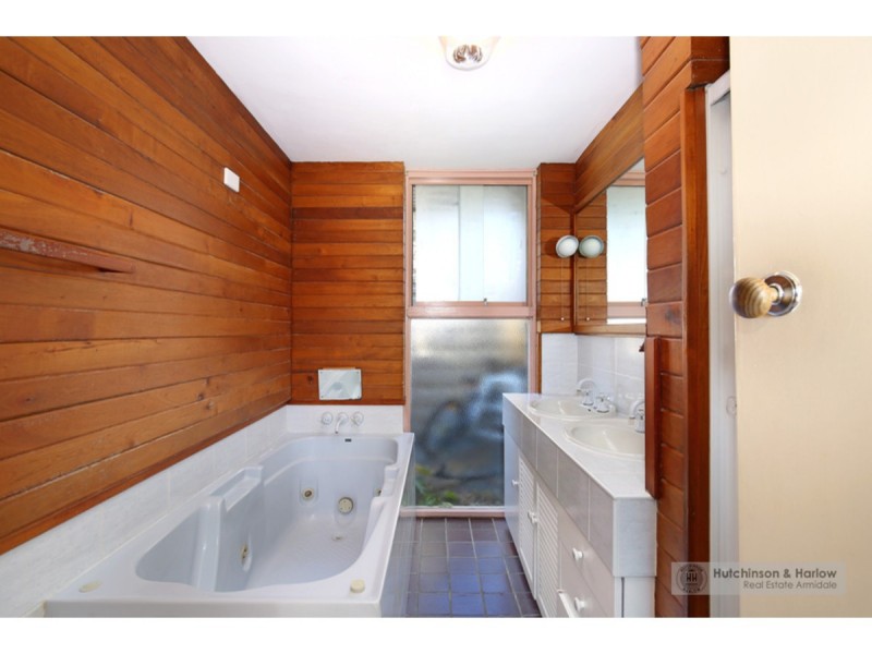 103 Marble Hill Road, Armidale NSW 2350