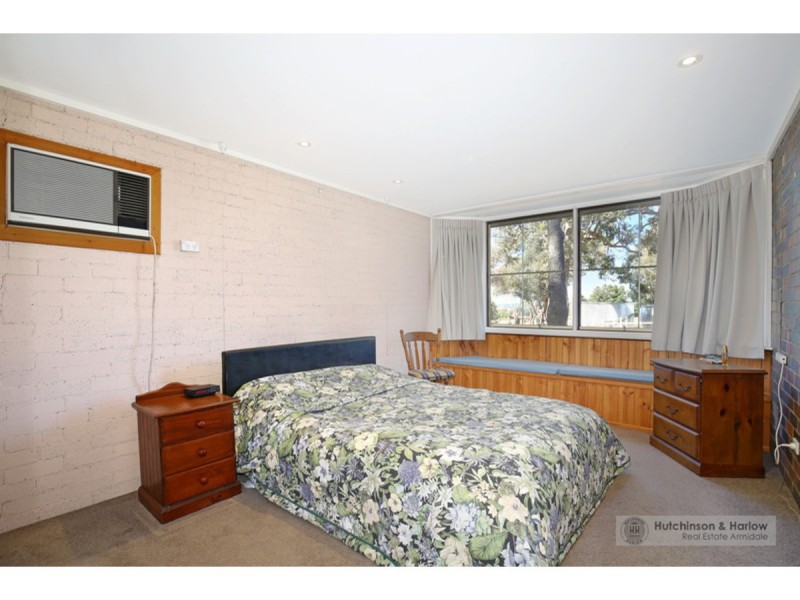 103 Marble Hill Road, Armidale NSW 2350