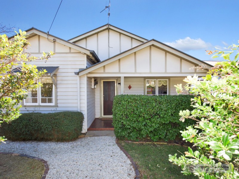 181 Mann Street, Armidale NSW 2350