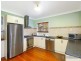 181 Mann Street, Armidale NSW 2350
