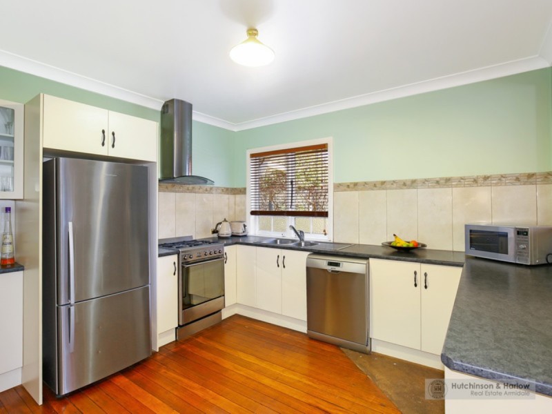 181 Mann Street, Armidale NSW 2350