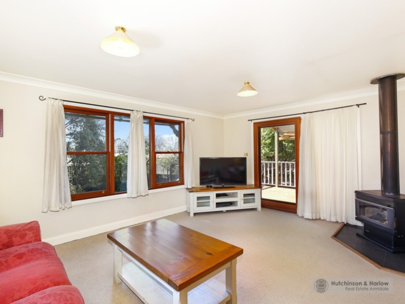 181 Mann Street, Armidale NSW 2350