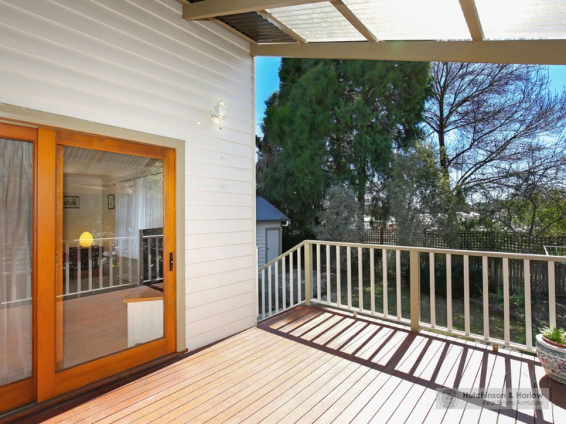 181 Mann Street, Armidale NSW 2350