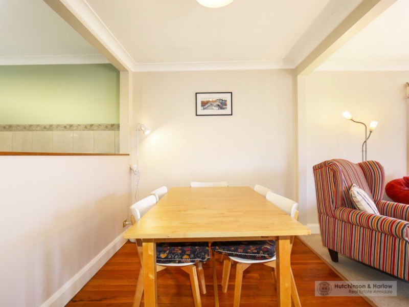 181 Mann Street, Armidale NSW 2350