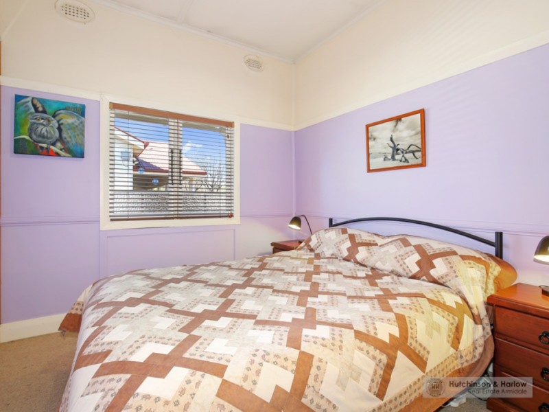 181 Mann Street, Armidale NSW 2350