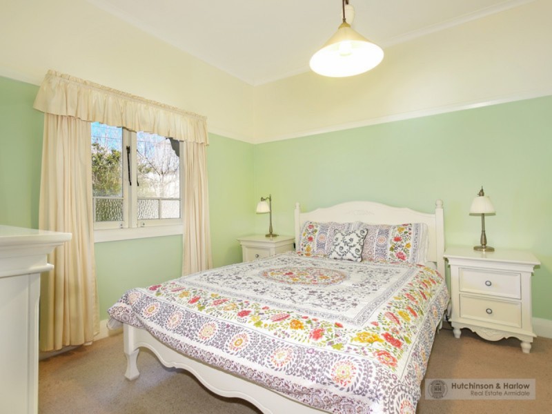 181 Mann Street, Armidale NSW 2350