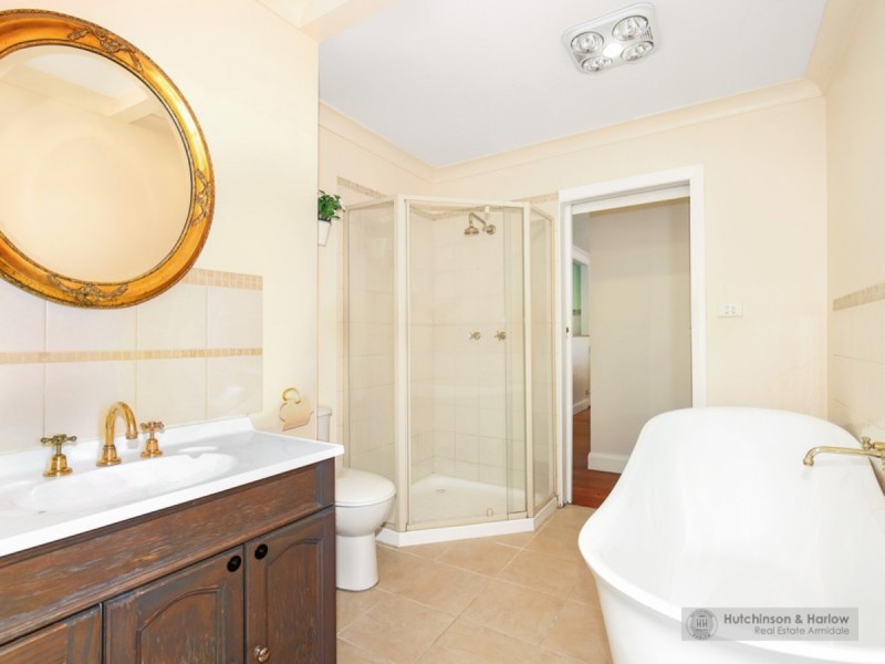 181 Mann Street, Armidale NSW 2350