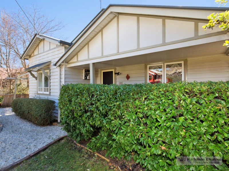 181 Mann Street, Armidale NSW 2350