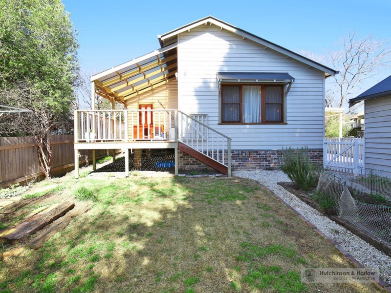181 Mann Street, Armidale NSW 2350