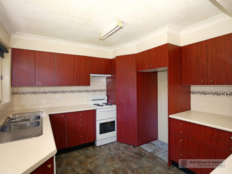 12 Chestnut Avenue, Armidale NSW 2350