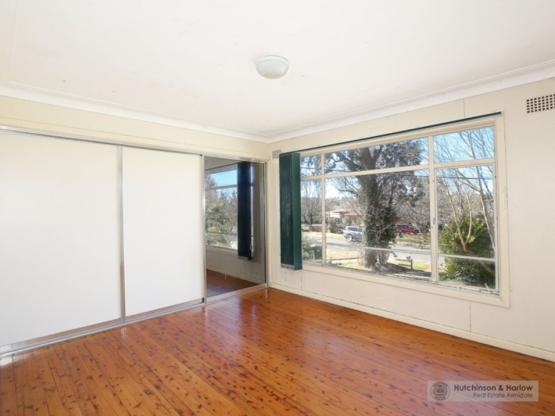 12 Chestnut Avenue, Armidale NSW 2350