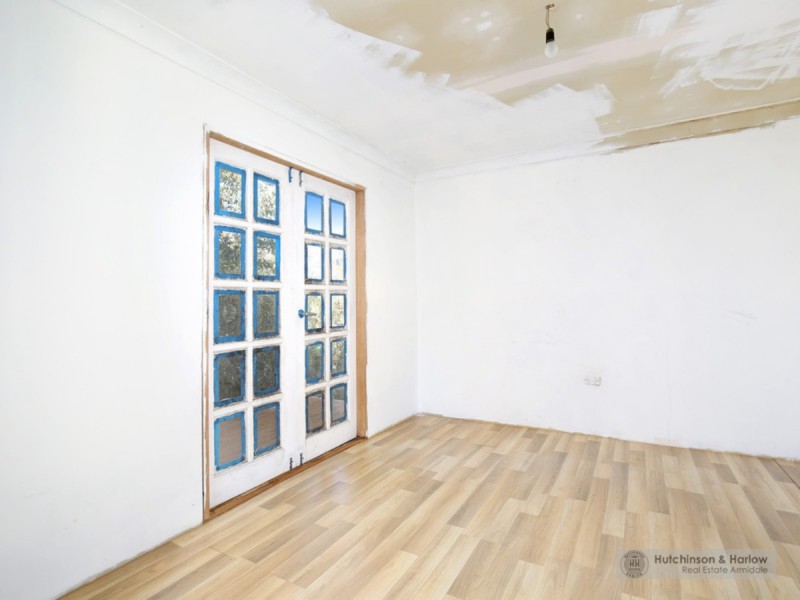 12 Chestnut Avenue, Armidale NSW 2350