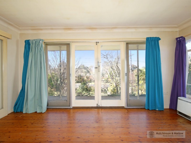 12 Chestnut Avenue, Armidale NSW 2350