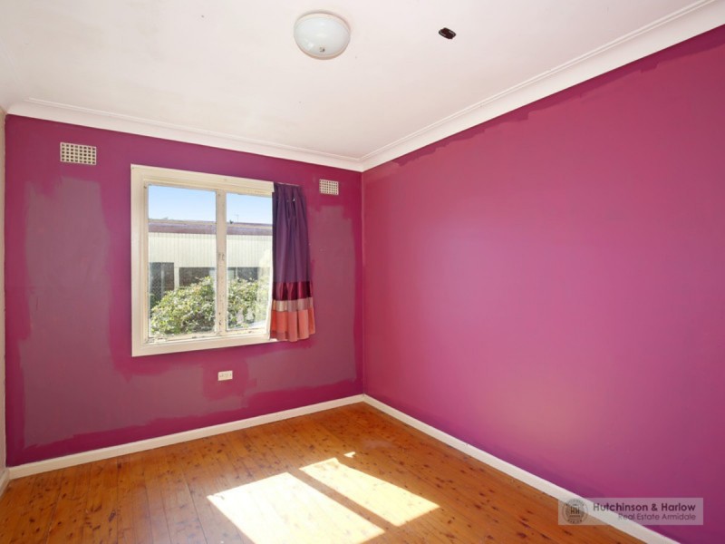 12 Chestnut Avenue, Armidale NSW 2350