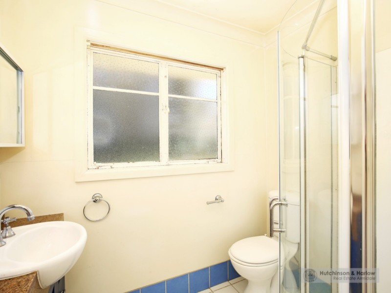 12 Chestnut Avenue, Armidale NSW 2350