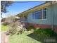 12 Chestnut Avenue, Armidale NSW 2350