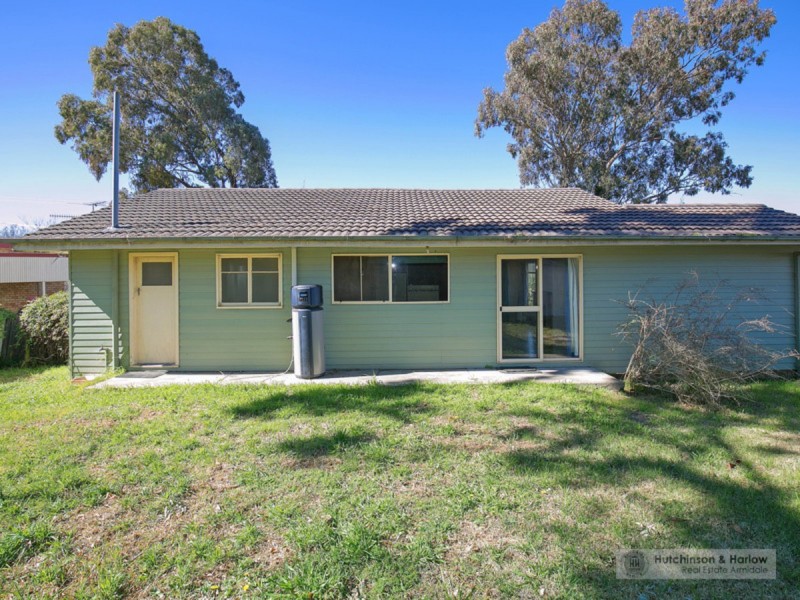 12 Chestnut Avenue, Armidale NSW 2350