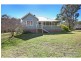 52 Bilga Road, Invergowrie NSW 2350