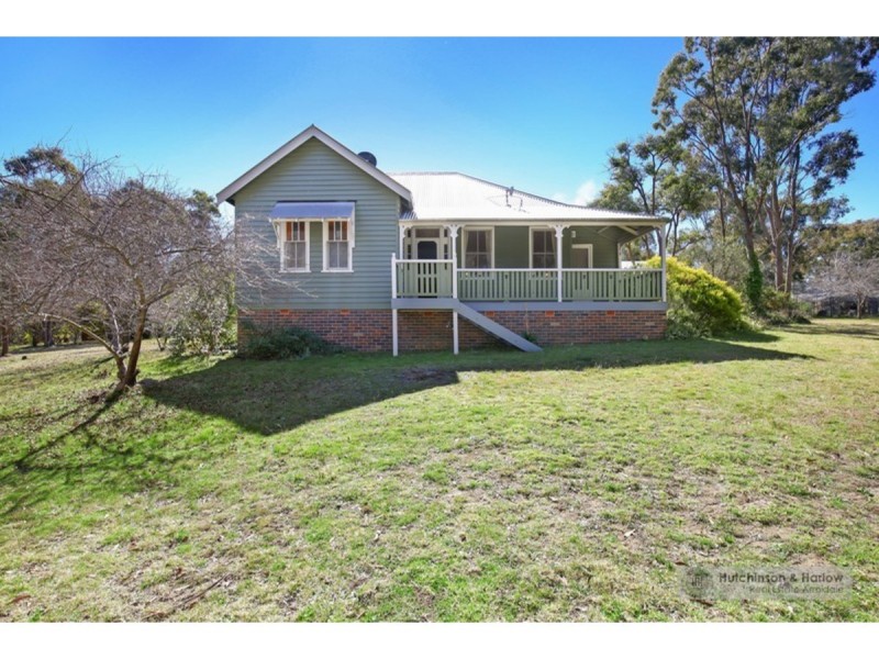 52 Bilga Road, Invergowrie NSW 2350