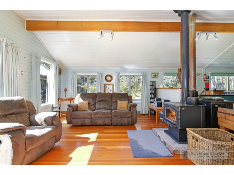 52 Bilga Road, Invergowrie NSW 2350