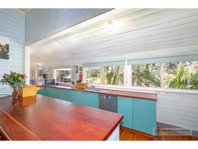 52 Bilga Road, Invergowrie NSW 2350