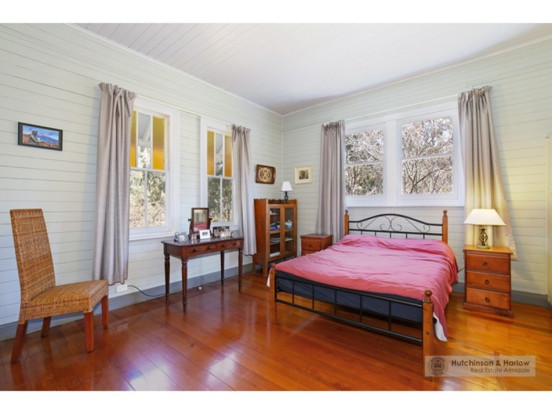 52 Bilga Road, Invergowrie NSW 2350