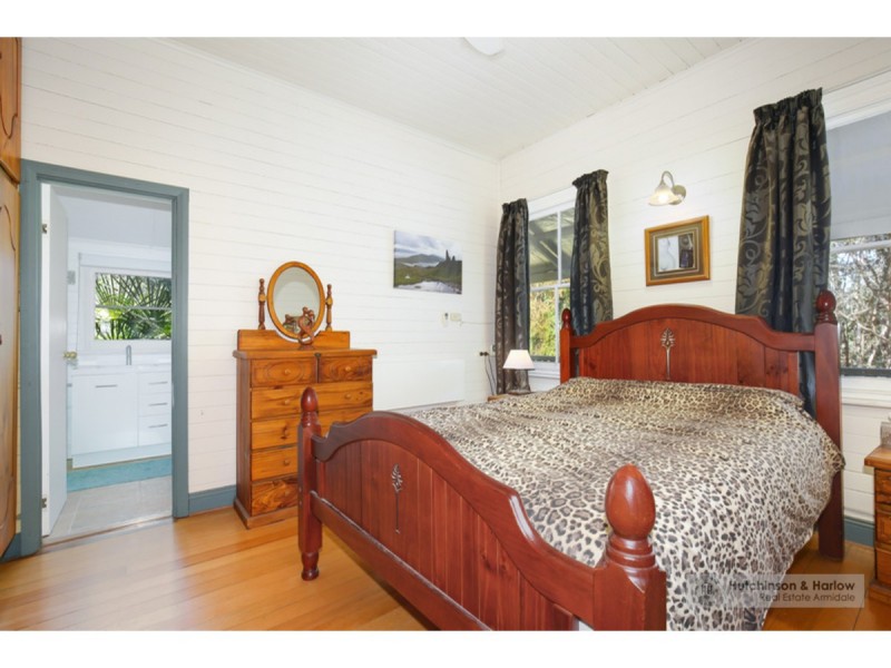 52 Bilga Road, Invergowrie NSW 2350