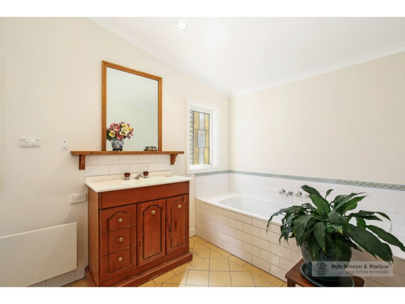 52 Bilga Road, Invergowrie NSW 2350