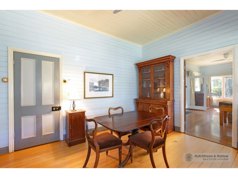 52 Bilga Road, Invergowrie NSW 2350