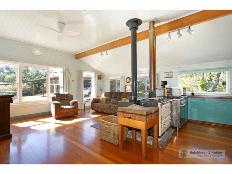 52 Bilga Road, Invergowrie NSW 2350