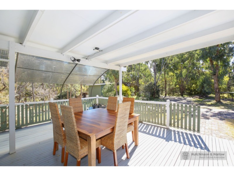 52 Bilga Road, Invergowrie NSW 2350