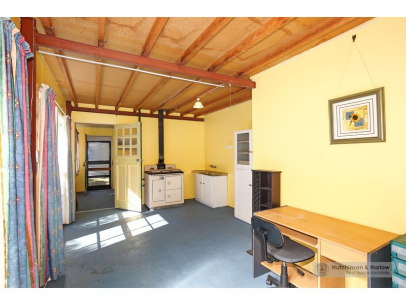 52 Bilga Road, Invergowrie NSW 2350