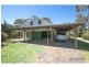 52 Bilga Road, Invergowrie NSW 2350
