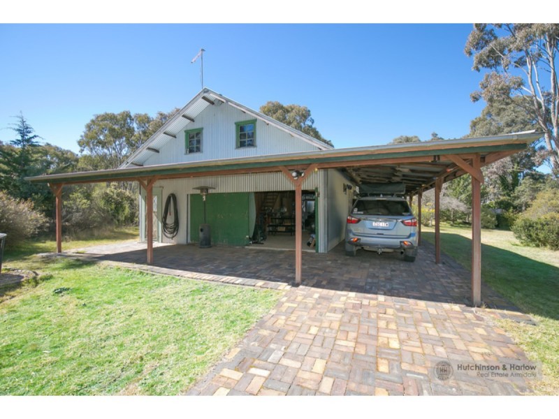 52 Bilga Road, Invergowrie NSW 2350