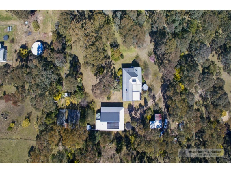 52 Bilga Road, Invergowrie NSW 2350