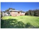 10 Merinda Place, Armidale NSW 2350