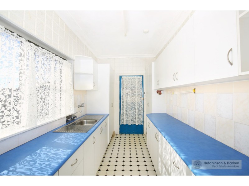 10 Merinda Place, Armidale NSW 2350