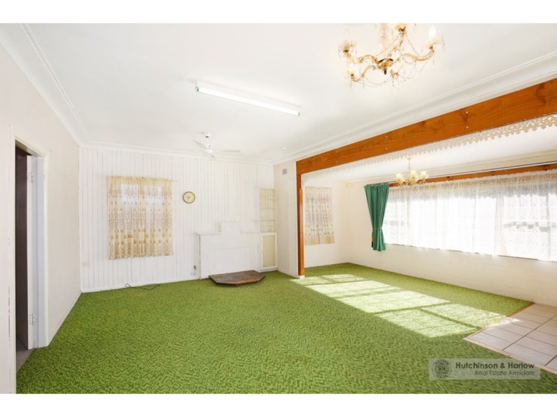 10 Merinda Place, Armidale NSW 2350