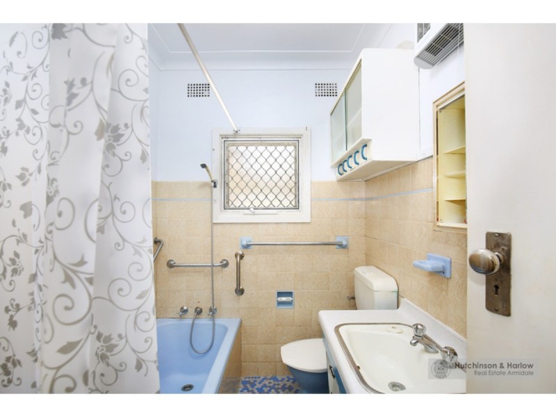 10 Merinda Place, Armidale NSW 2350