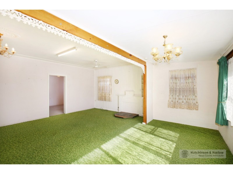 10 Merinda Place, Armidale NSW 2350