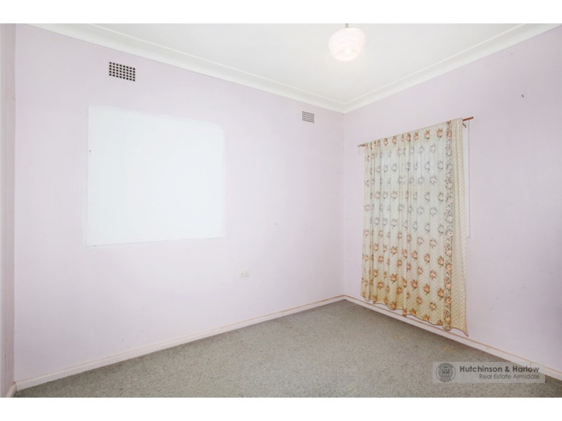 10 Merinda Place, Armidale NSW 2350